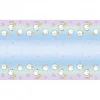 Molang® Papirdug