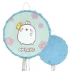 Molang® Trækpinata