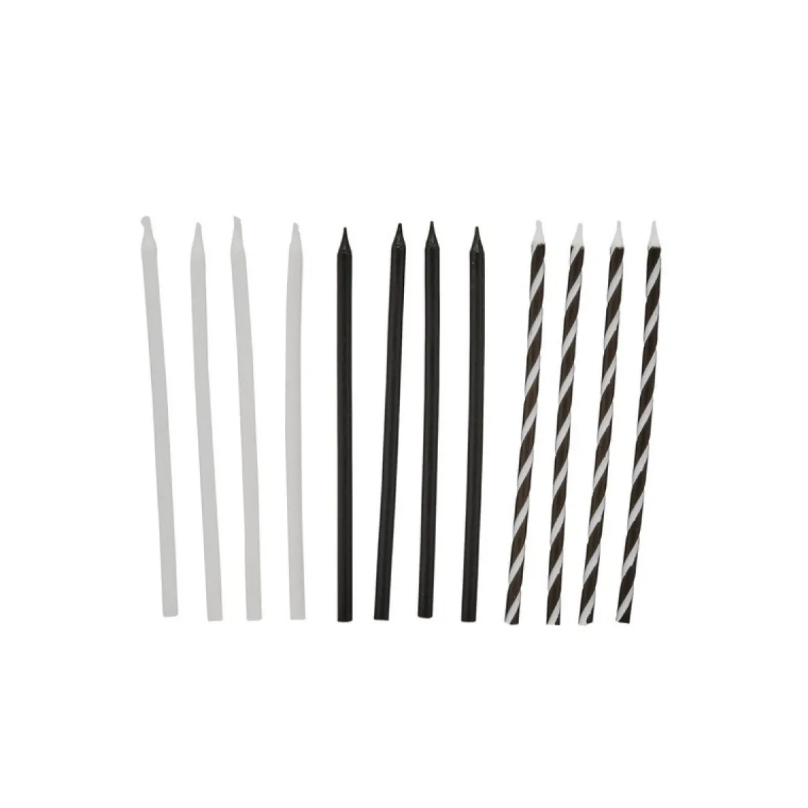 Monochrome Kagelys