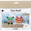 Monster DIY Pakke Multi