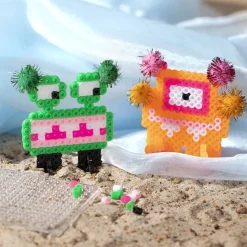 Monster DIY Pakke Multi