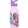 Monster High® Drikkedunk