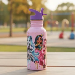 Monster High® Drikkedunk