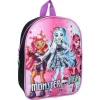 Monster High® Rygsæk