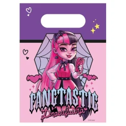 Monster High® Draculaura Poser