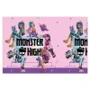 Monster High® Dug Lyserød