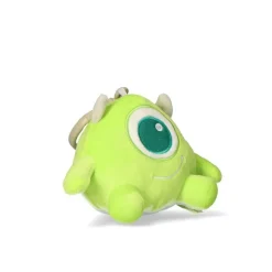 Monsters, Inc.® Mike Wazowski Taskeclip