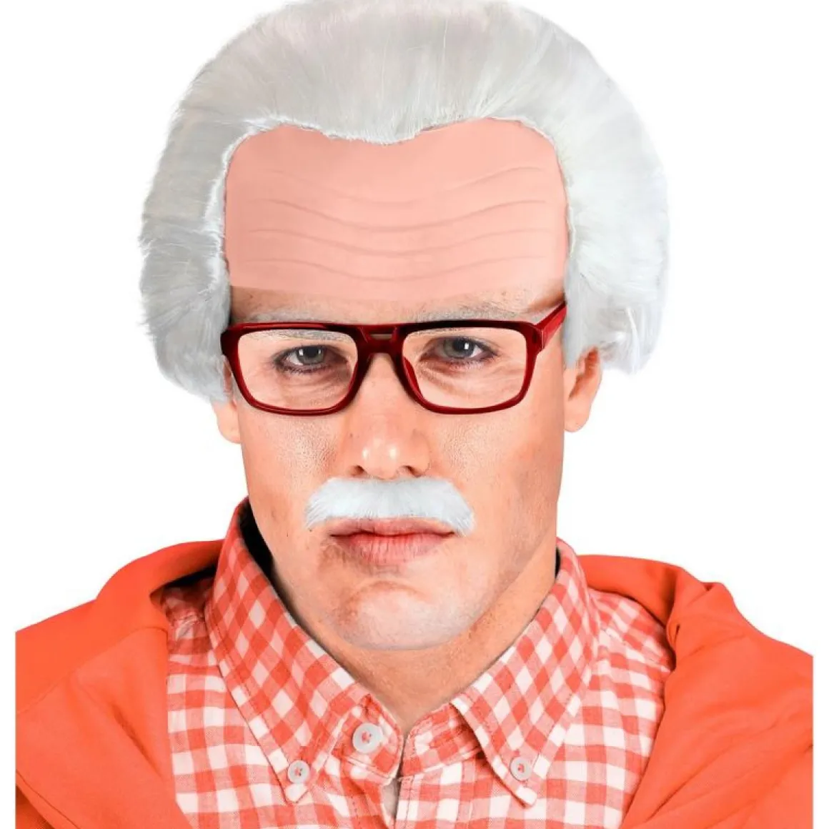 Morfar Sæt