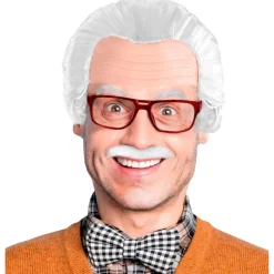 Morfar Sæt