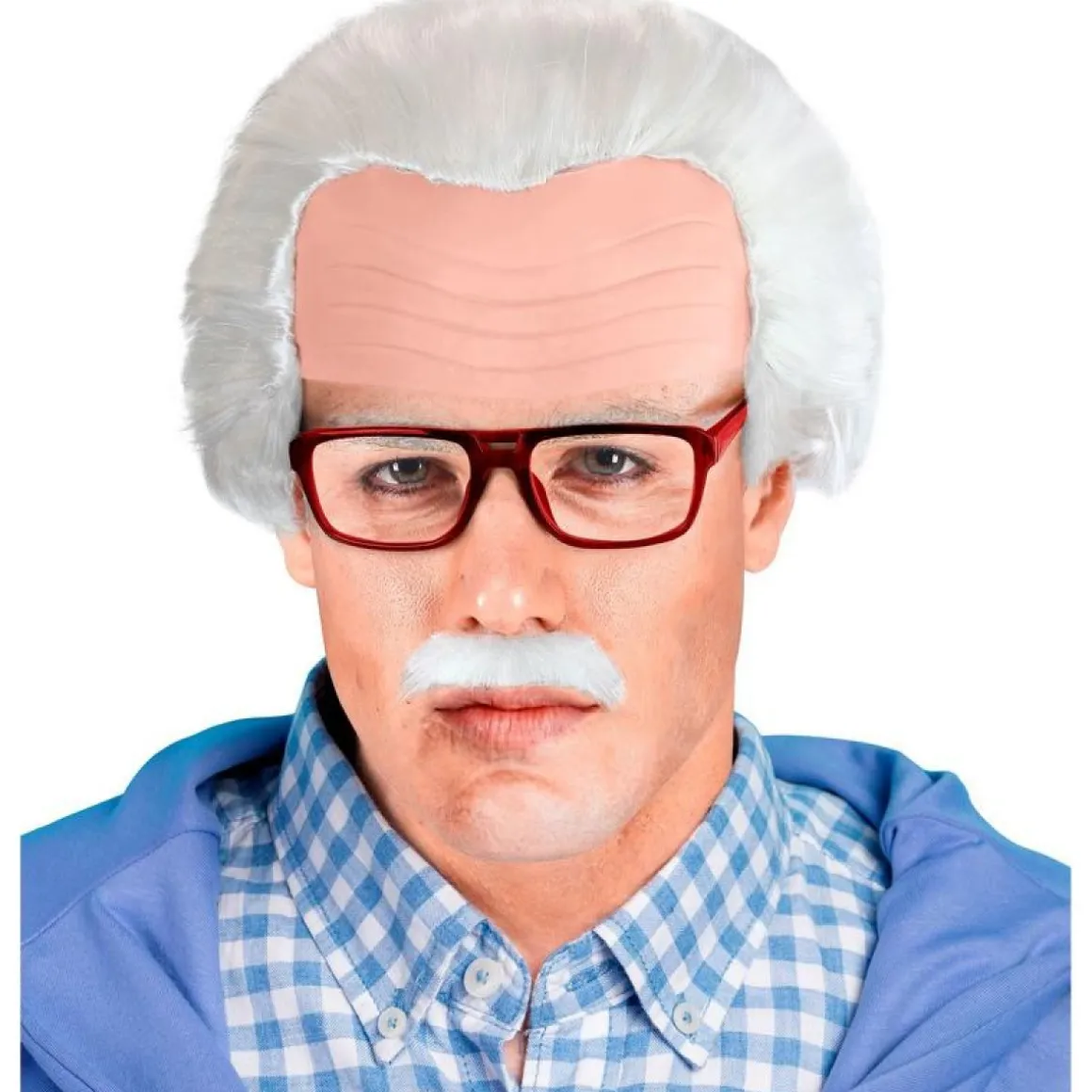 Morfar Sæt