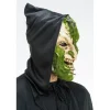 Mos Zombie Maske