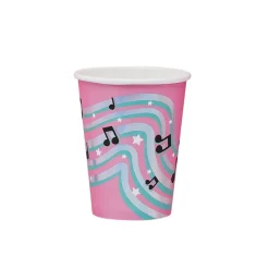 Musical Party Papkrus