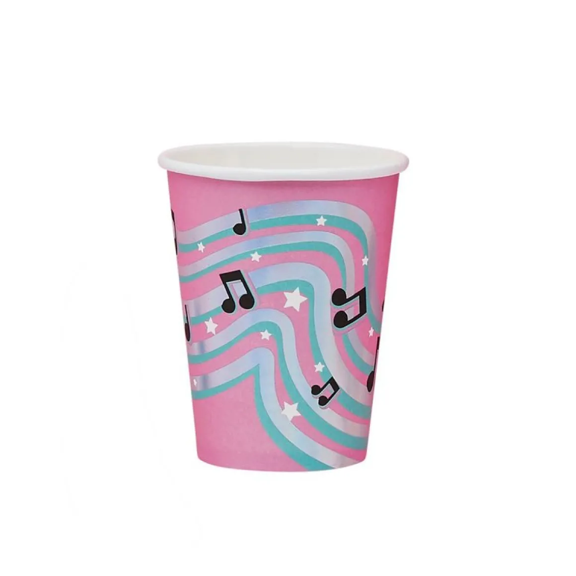 Musical Party Papkrus