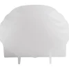 Musling Silikoneform 9 x 5 x 6 cm