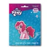 My Little Pony® Pinkie Pie Folieballon