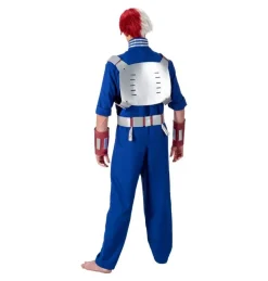 My Hero Academia® Shoto Todoroki Kostume