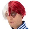 My Hero Academia® Shoto Todoroki Paryk