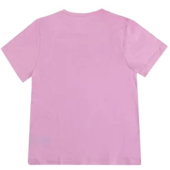 My Melody® Hjerter T-shirt