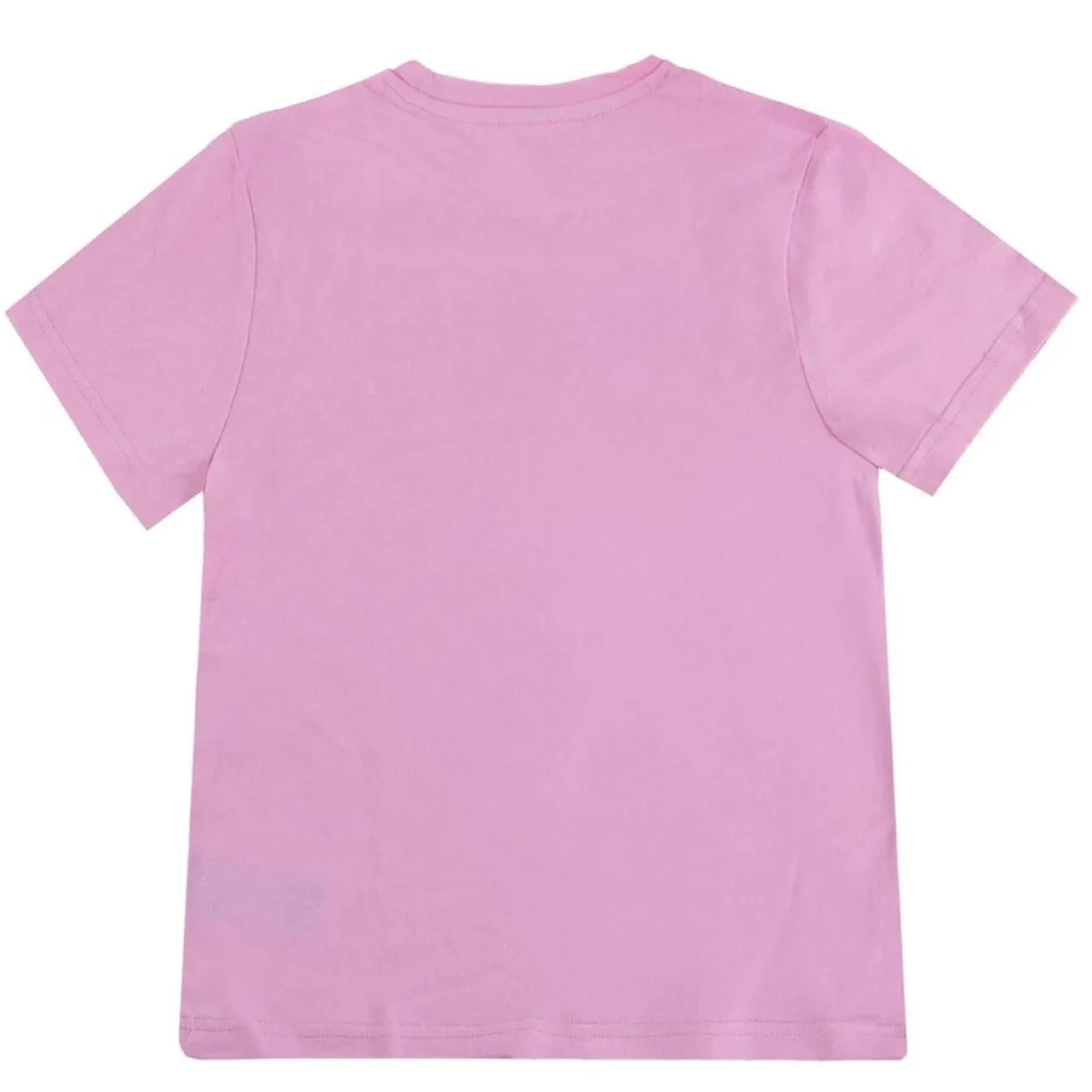 My Melody® Hjerter T-shirt