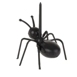 Myrer Snackpinde