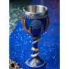 Mystisk Black Magic Chalice