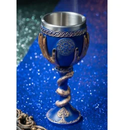 Mystisk Black Magic Chalice