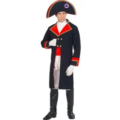 Napoleon Kostume