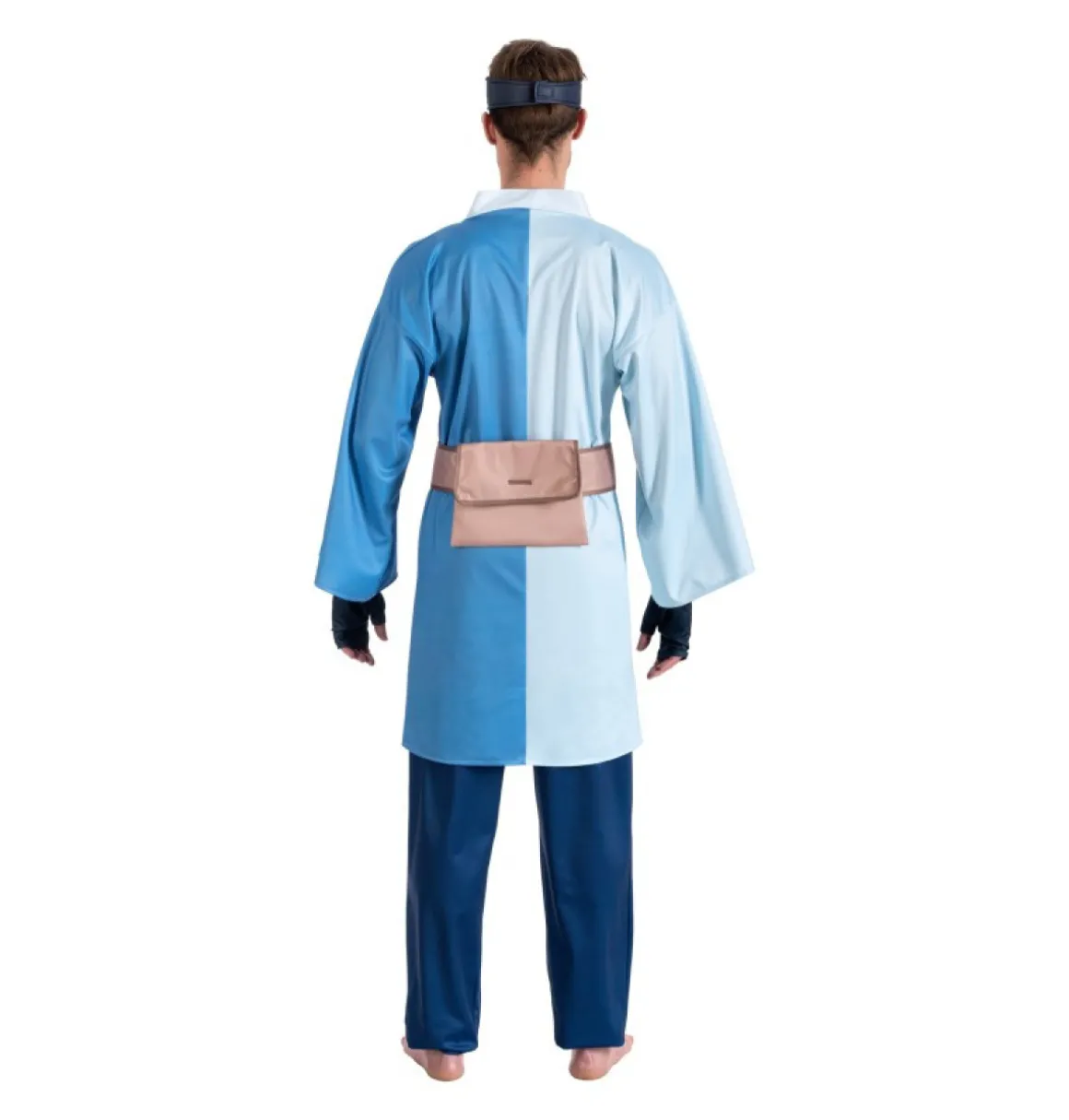 Naruto Boruto® Mitsuki Kostume