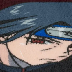 Naruto® Itachi Håndklæde