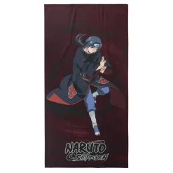 Naruto® Itachi Håndklæde