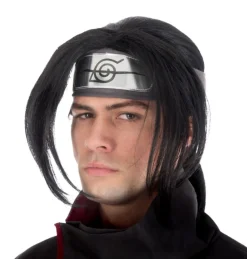Naruto® Itachi Paryk