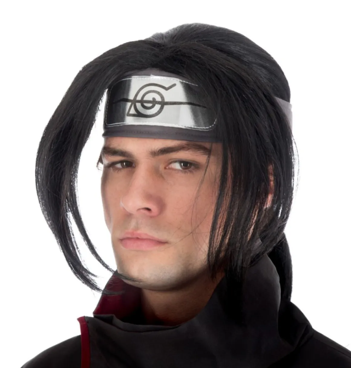 Naruto® Itachi Paryk