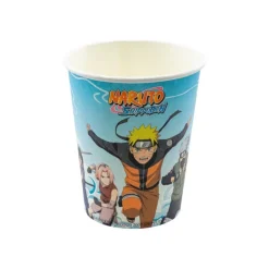Naruto® Papkrus