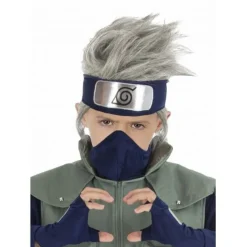 Naruto Shippuden® Kakashi Hatake Børneparyk