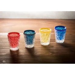 Nedkølende Gel Shotglas