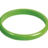 Neon Armbånd