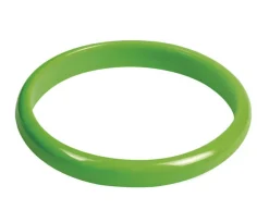 Neon Armbånd