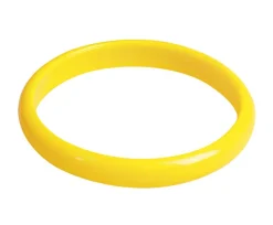 Neon Armbånd