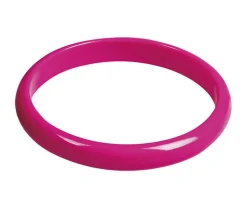 Neon Armbånd