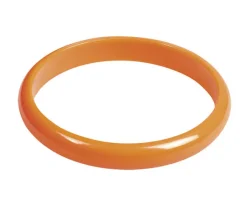 Neon Armbånd
