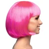 Neon Cabaret Paryk Pink