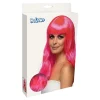 Neon Chique Paryk Pink