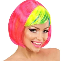 Neon Disco Paryk