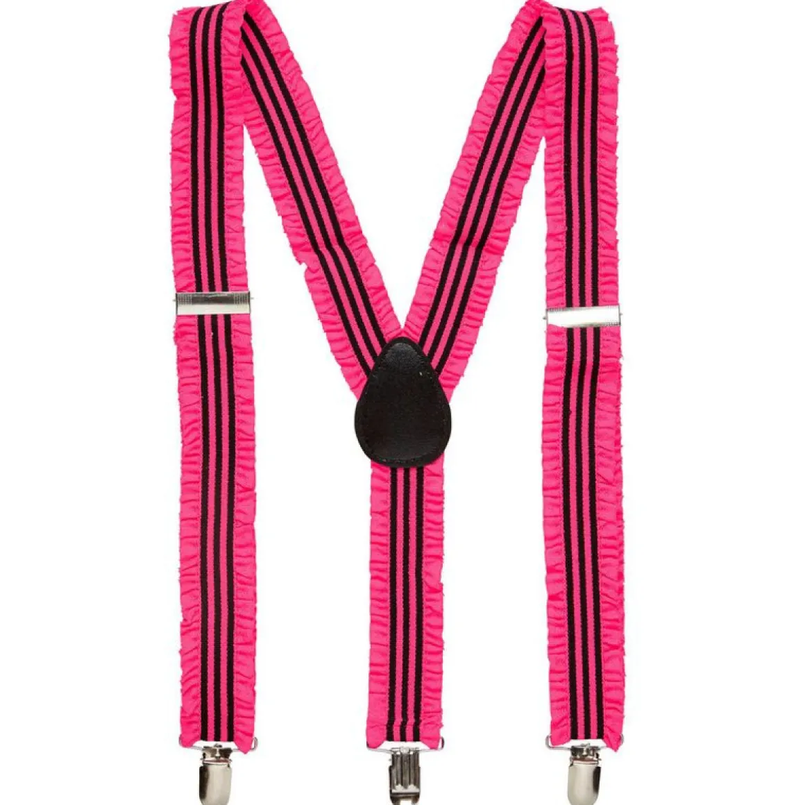 Neon Seler Pink