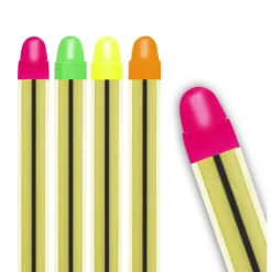 Neon Sminkepinde