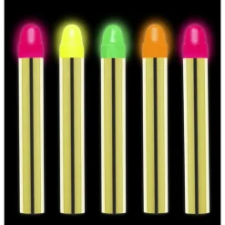 Neon Sminkepinde