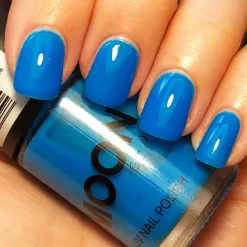 Neon UV Neglelak