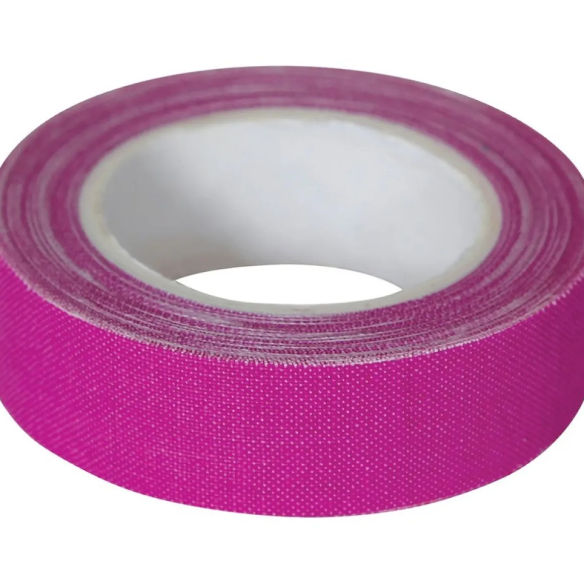 Neon UV Tape Sæt