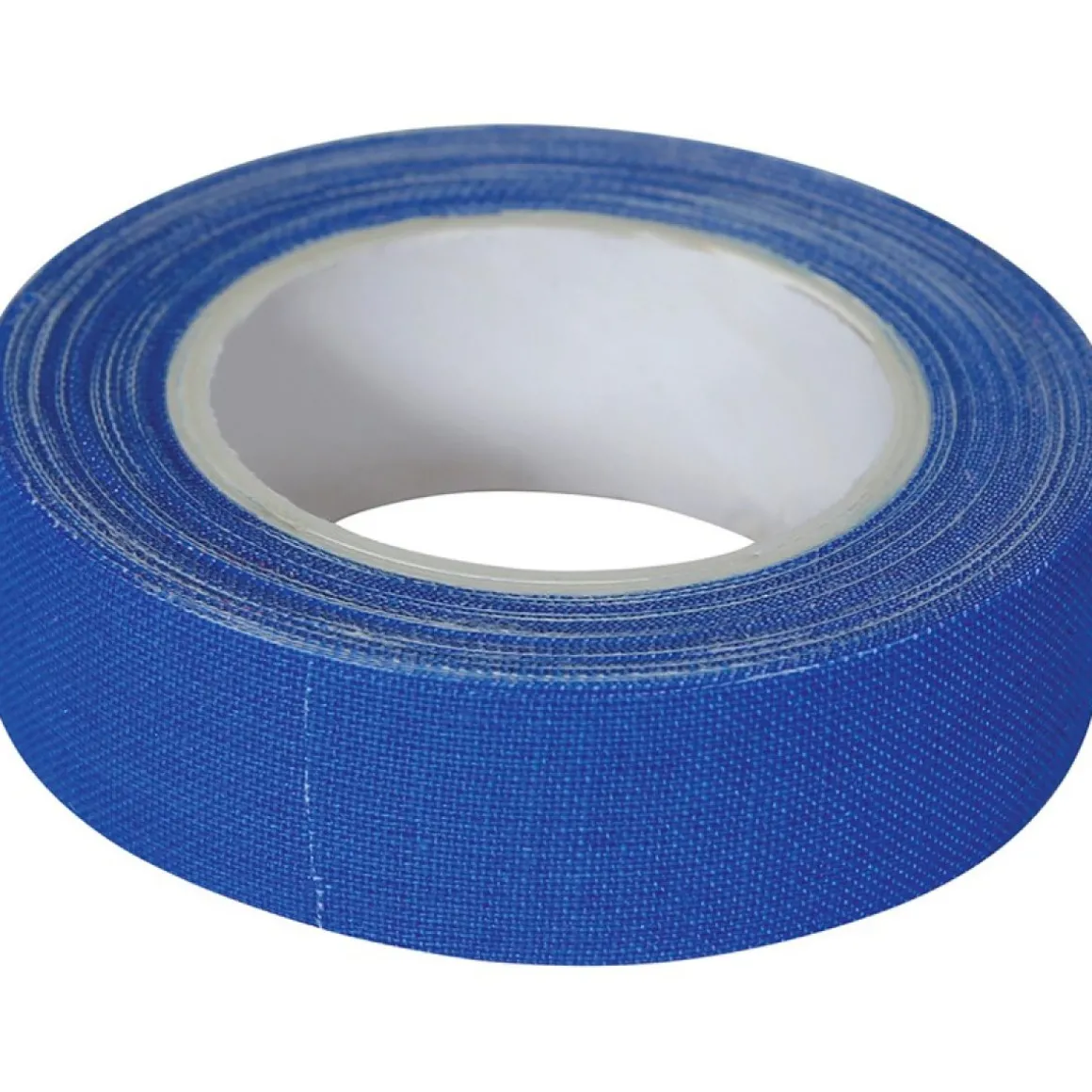 Neon UV Tape Sæt