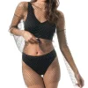 Net Festival Top Sort